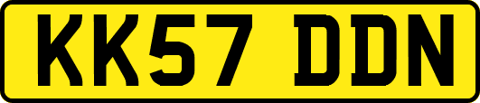 KK57DDN