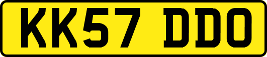 KK57DDO