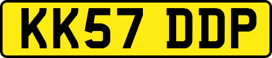 KK57DDP