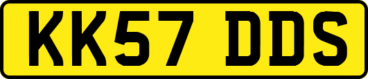 KK57DDS