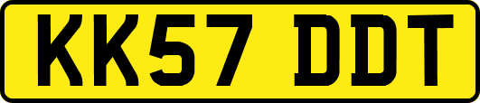 KK57DDT