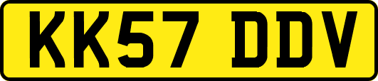 KK57DDV