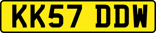 KK57DDW