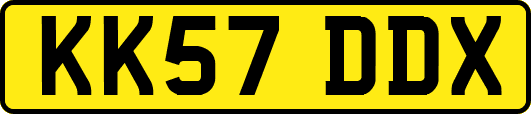 KK57DDX
