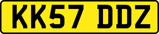 KK57DDZ