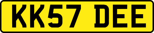 KK57DEE