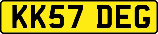KK57DEG
