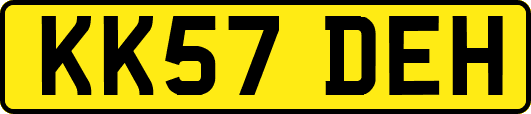 KK57DEH