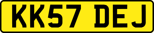 KK57DEJ