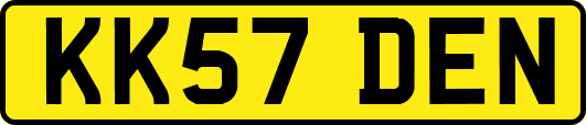 KK57DEN