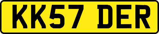 KK57DER