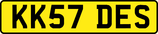 KK57DES