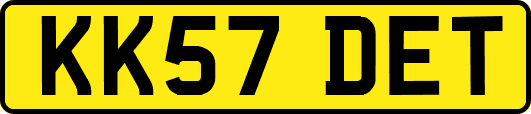KK57DET
