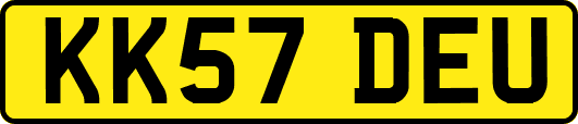 KK57DEU