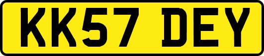 KK57DEY