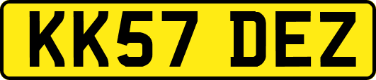KK57DEZ