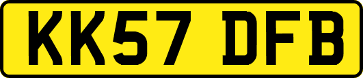 KK57DFB