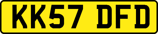 KK57DFD