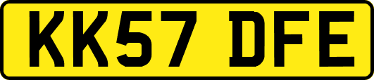 KK57DFE