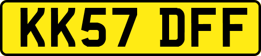 KK57DFF