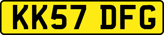 KK57DFG
