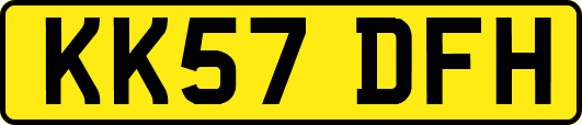 KK57DFH
