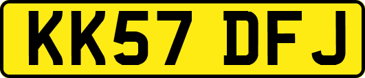 KK57DFJ