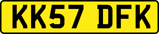 KK57DFK
