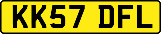 KK57DFL