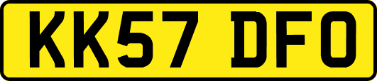 KK57DFO