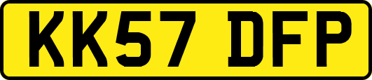 KK57DFP