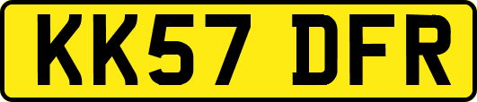 KK57DFR