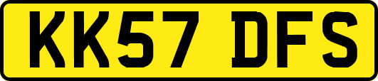 KK57DFS