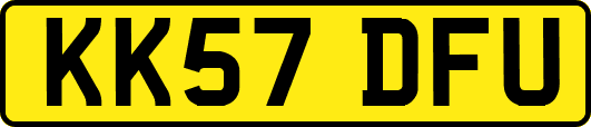 KK57DFU