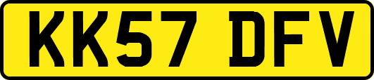KK57DFV