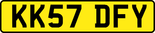 KK57DFY