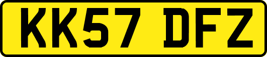 KK57DFZ