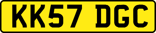 KK57DGC