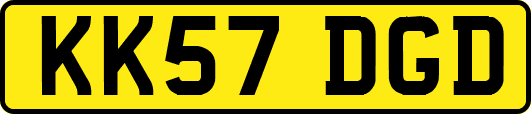 KK57DGD