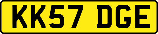 KK57DGE