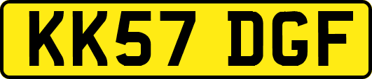 KK57DGF