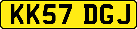 KK57DGJ