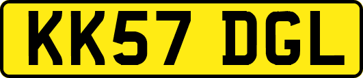 KK57DGL