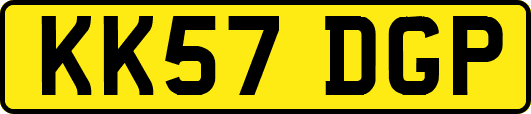 KK57DGP