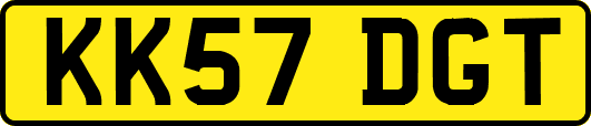 KK57DGT