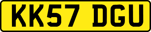 KK57DGU