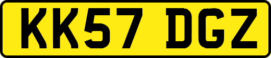 KK57DGZ