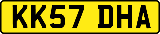 KK57DHA