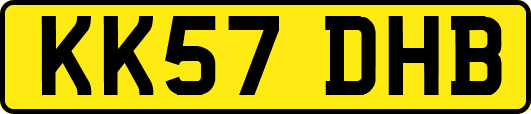 KK57DHB