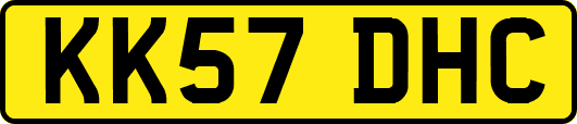 KK57DHC